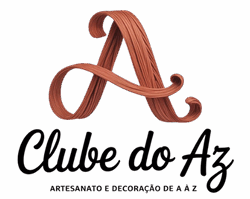 Clube do AZ logo