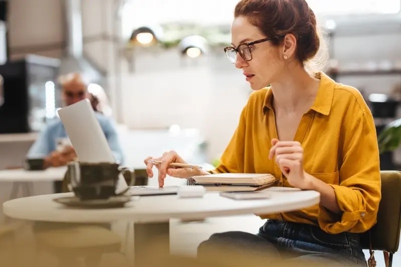 Como escolher a pós-graduação? Veja 9 dicas!