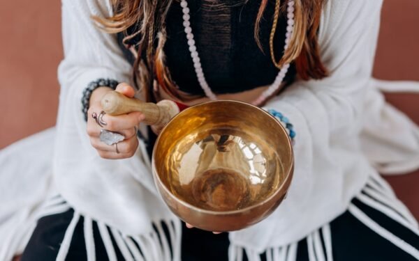 Como fazer reiki no dia a dia? Veja 7 dicas!