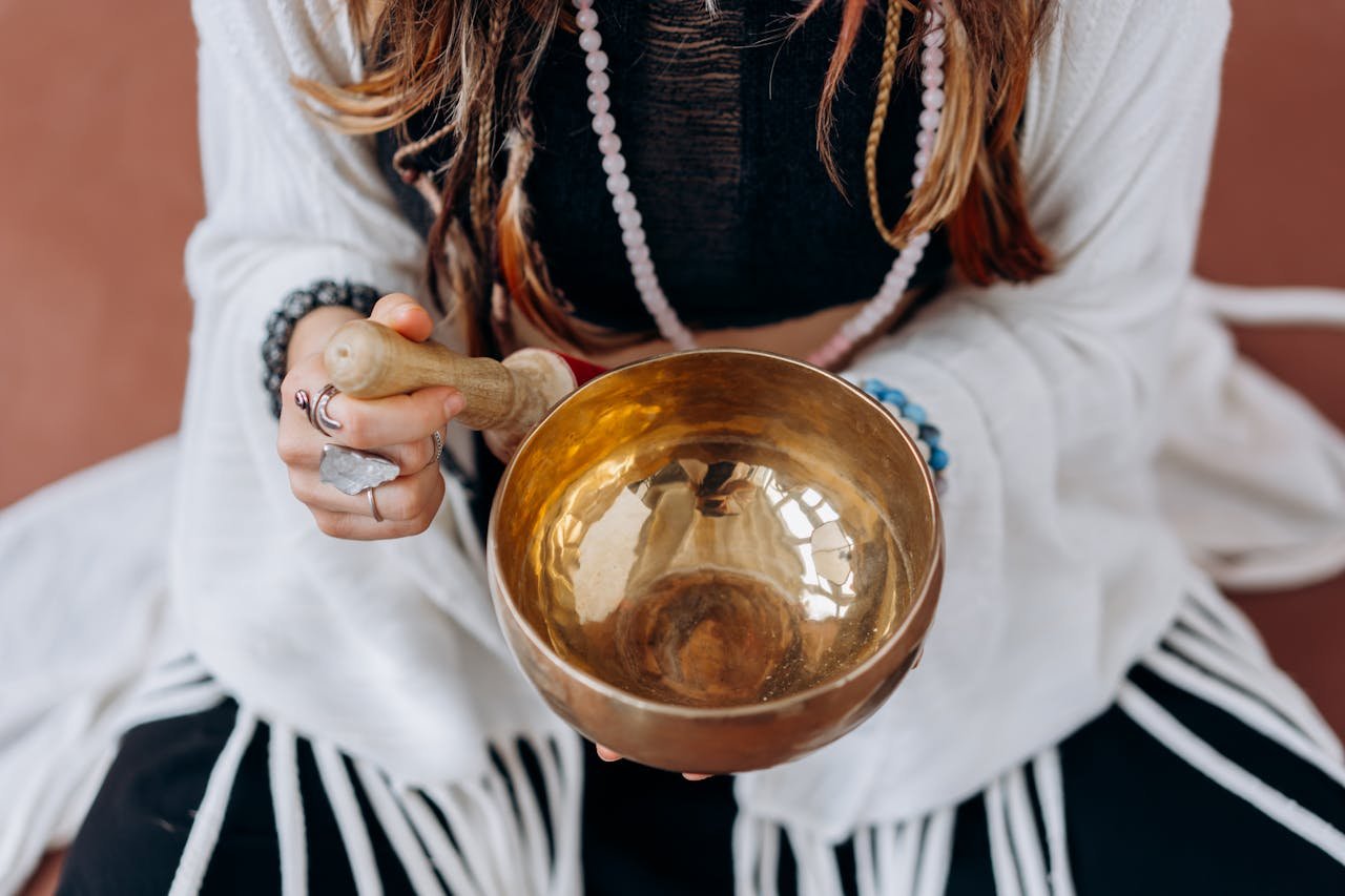 Como fazer reiki no dia a dia? Veja 7 dicas!