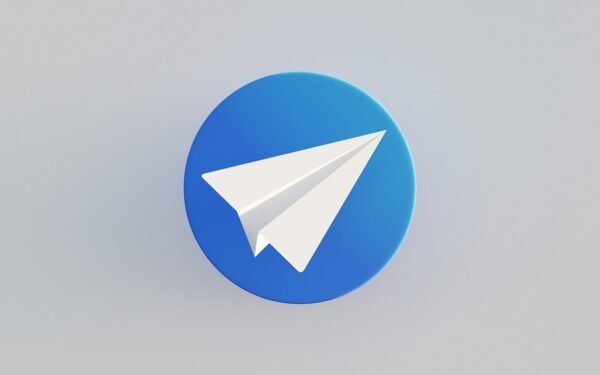 Como gerar renda passiva com links e grupos? Veja 7 dicas!