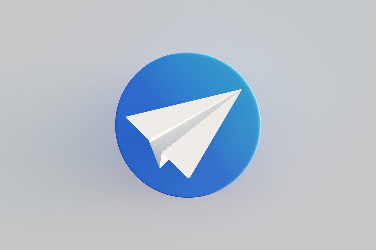 Como gerar renda passiva com links e grupos? Veja 7 dicas!