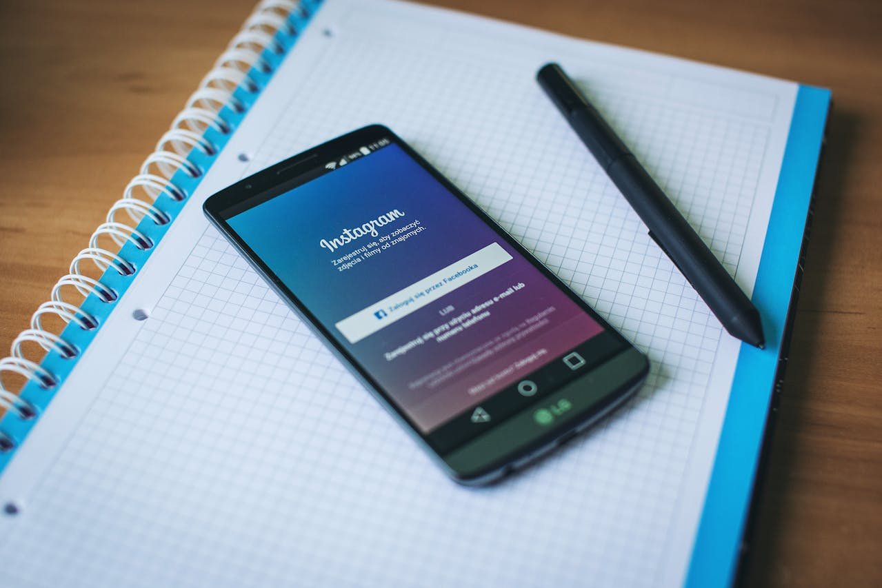 Como recuperar a senha do Instagram? Veja 9 recomendações!