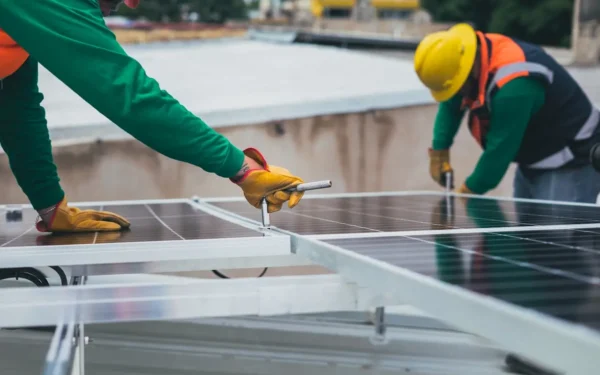 Como reduzir custos com energia solar? Veja 9 dicas!