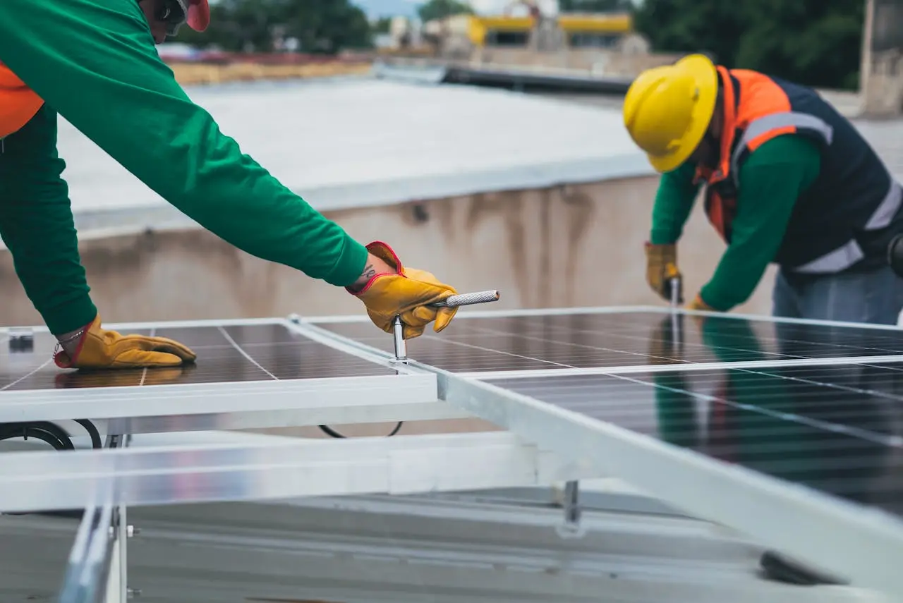 Como reduzir custos com energia solar? Veja 9 dicas!