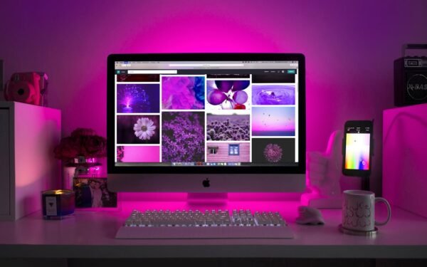 Como criar um site de artesanato? Veja 9 recomendações!