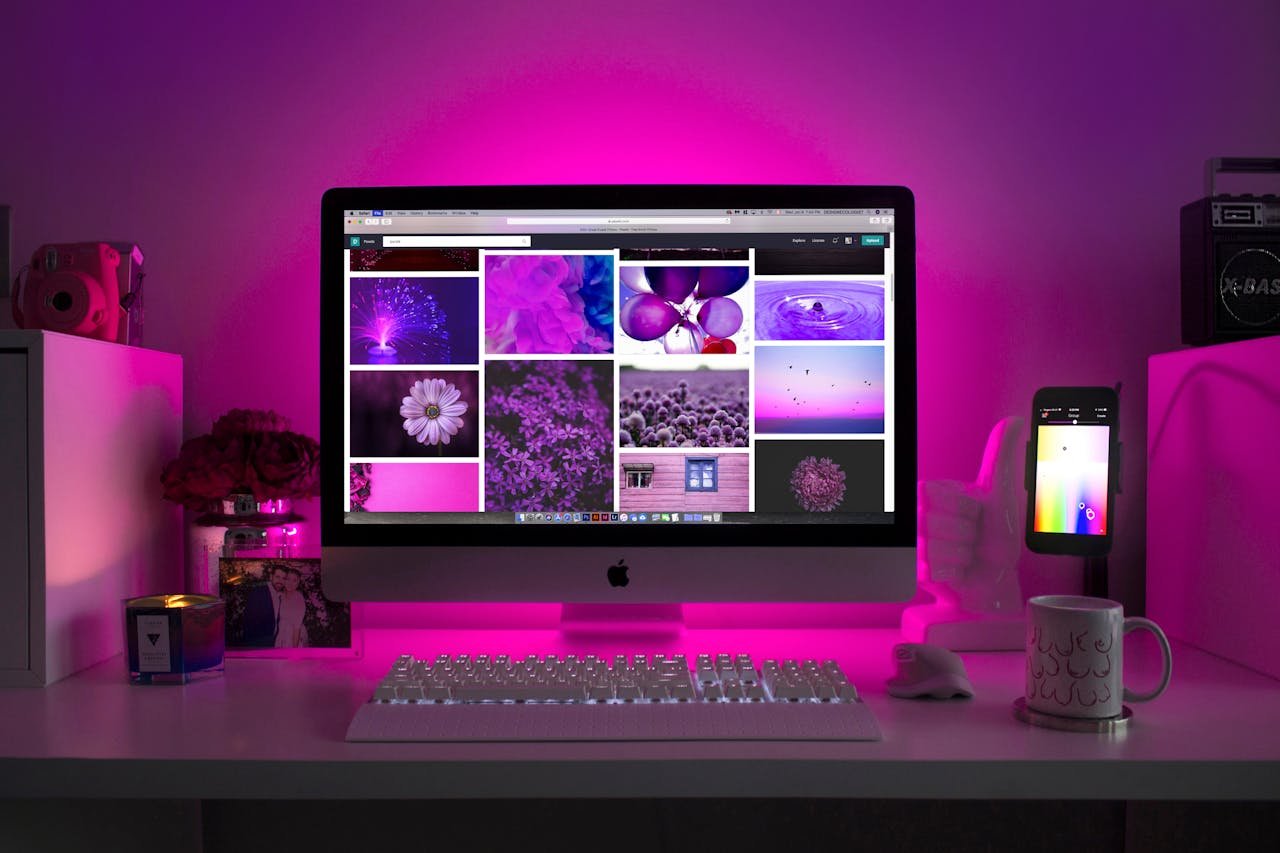 Como criar um site de artesanato? Veja 9 recomendações!