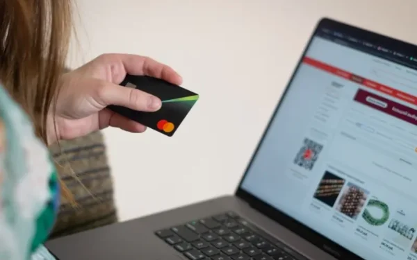 Como economizar em todas as compras na Amazon? 9 dicas!
