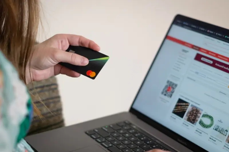 Como economizar em todas as compras na Amazon? 9 dicas!
