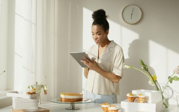 Como Vender Artesanato pela Internet: O Guia Prático Completo para 2026