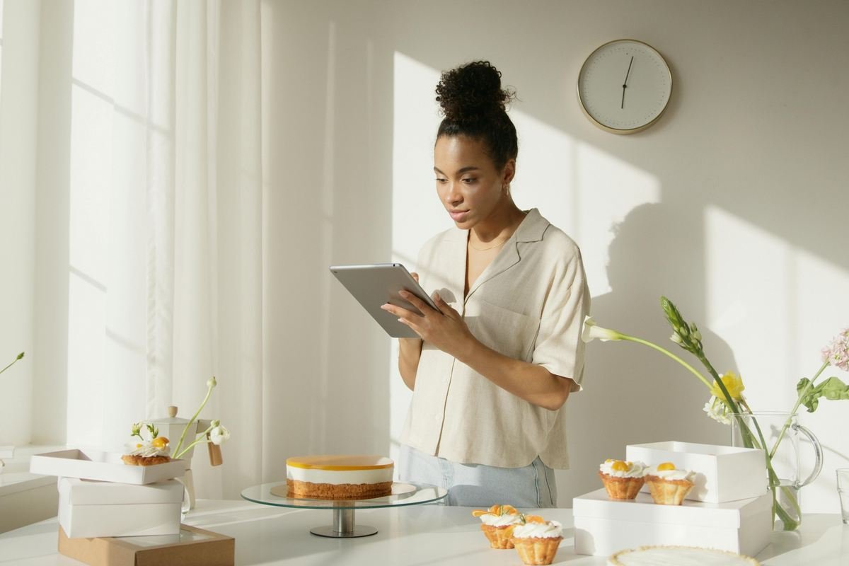 Como Vender Artesanato pela Internet: O Guia Prático Completo para 2026